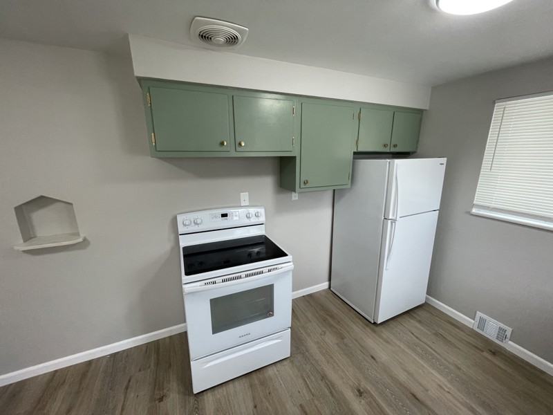 3200 Overlook Dr - Photo 7 of 8