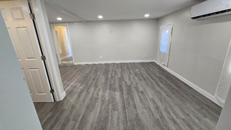 2162 Davis Mountain Rd - Photo 3 of 13