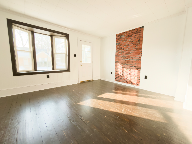 14 Linden St - Photo 3 of 24