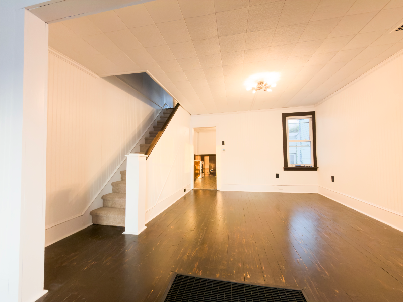 14 Linden St - Photo 4 of 24