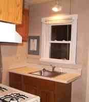 featured image of 69 W Main St