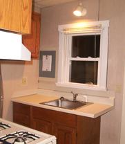 69 W Main St - Photo 1 of 1