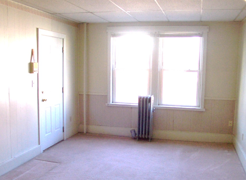 69 W Main St - Photo 3 of 7