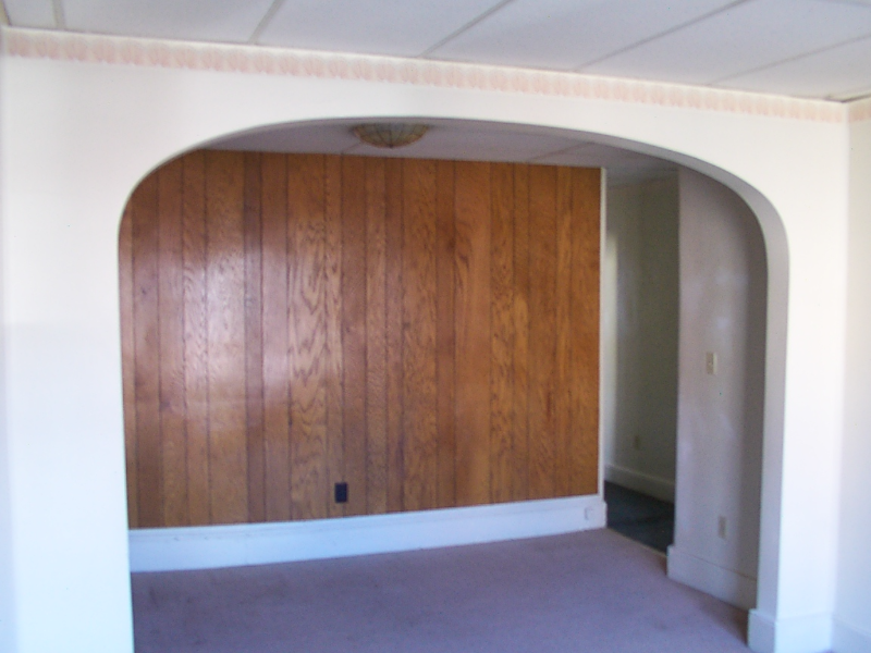 69 W Main St - Photo 4 of 7