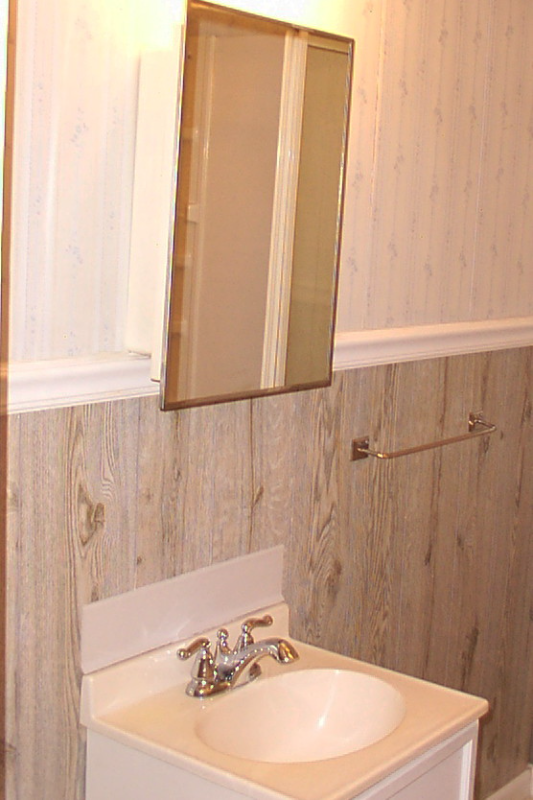 69 W Main St - Photo 5 of 7