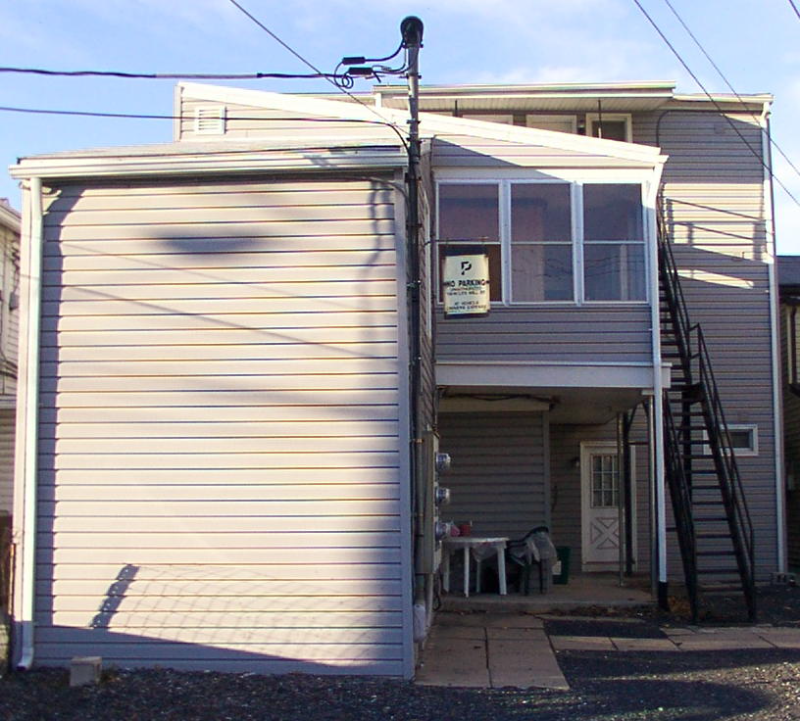 69 W Main St - Photo 7 of 7