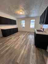 37 Harmony St #2 - Photo 1 of 1