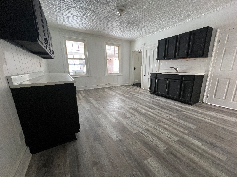 37 Harmony St #2 - Photo 2 of 19