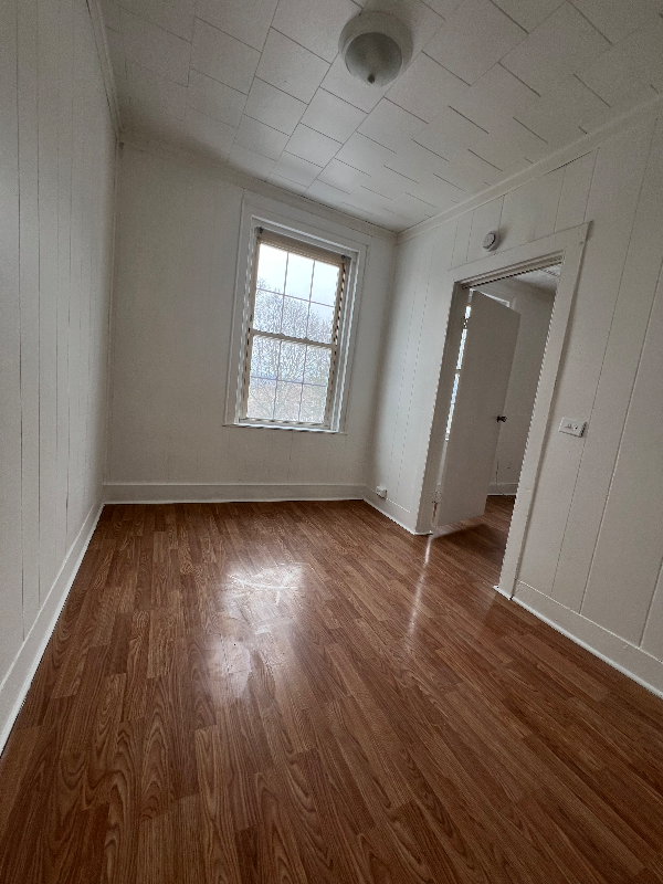 37 Harmony St #2 - Photo 6 of 19