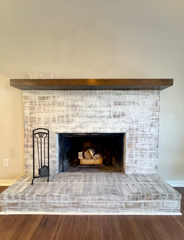 3301 John Hancock Dr - Photo 3 of 20