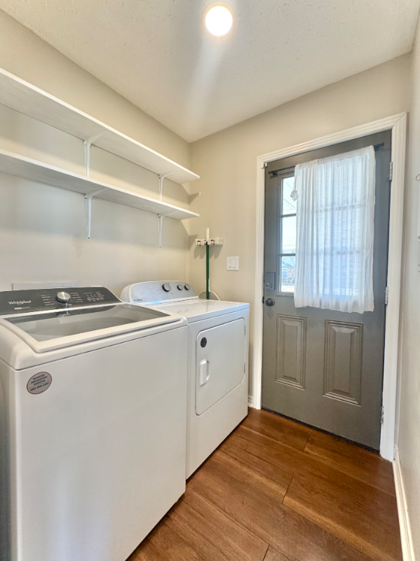 3301 John Hancock Dr - Photo 6 of 20