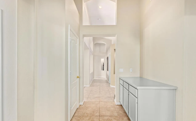 651 W Oriole Way - Photo 6 of 7