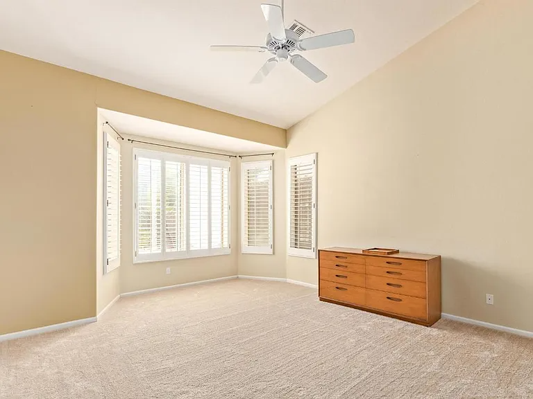 651 W Oriole Way - Photo 7 of 7