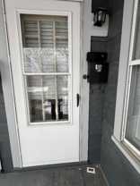 736 N Pearl St - Photo 1 of 1