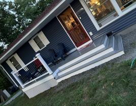 125 Skyview Rd - Photo 1 of 1