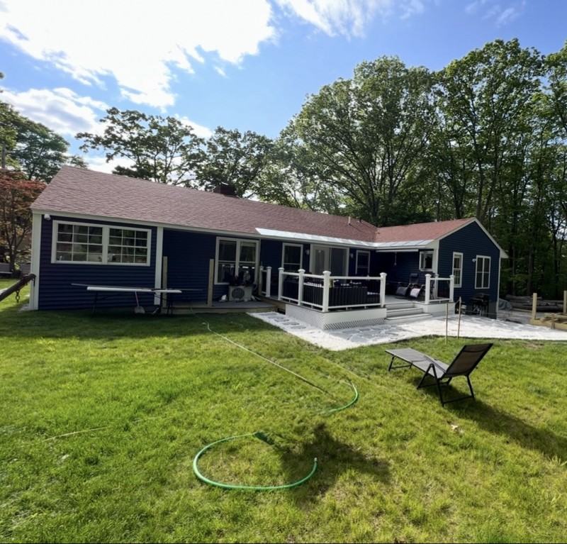 125 Skyview Rd - Photo 2 of 20