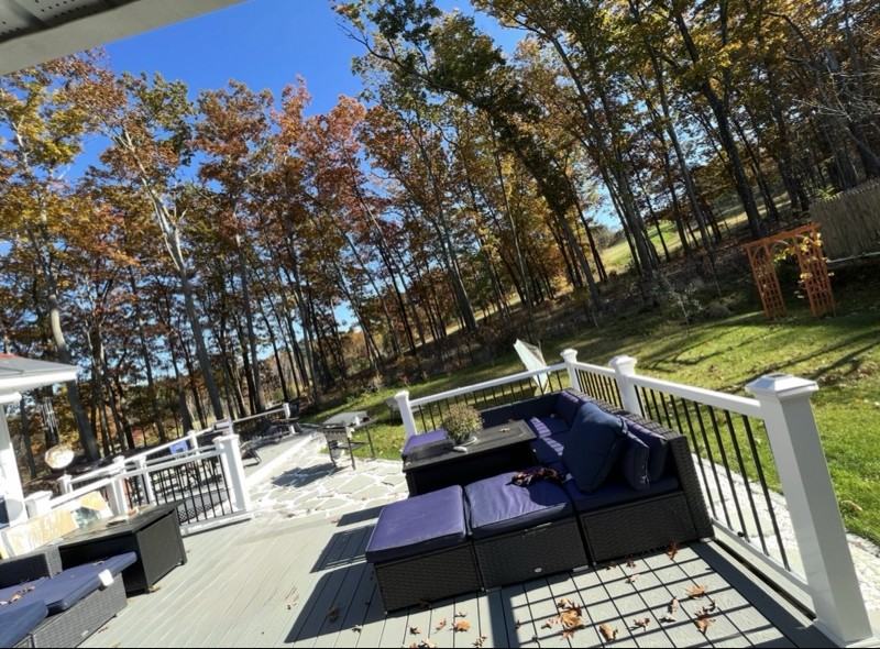 125 Skyview Rd - Photo 3 of 20