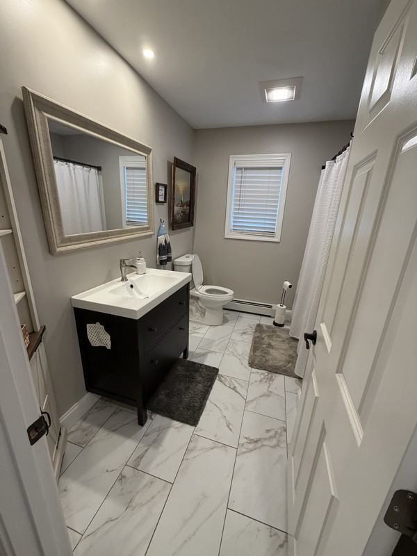 125 Skyview Rd - Photo 4 of 20