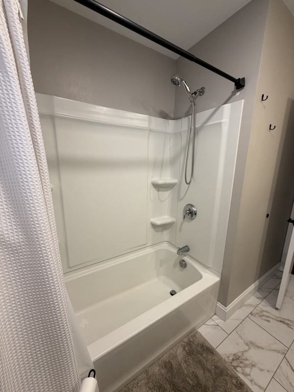 125 Skyview Rd - Photo 5 of 20