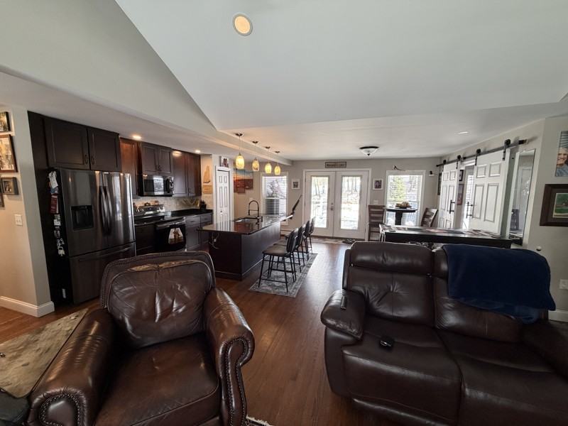 125 Skyview Rd - Photo 7 of 20