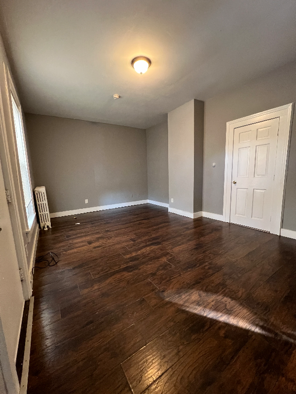 1 Mcnaughton Ave #D - Photo 5 of 10