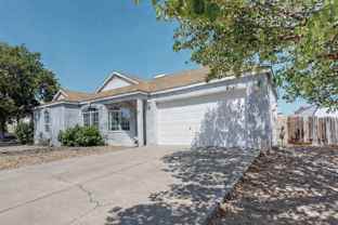 1744 Blueberry Dr Ne - Photo 1 of 1