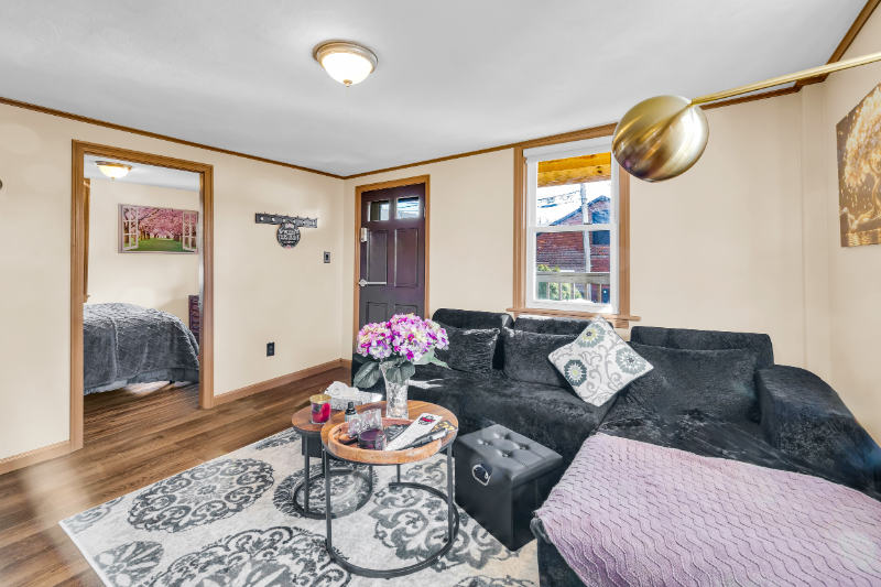 50 Norfolk St #1 - Photo 4 of 15