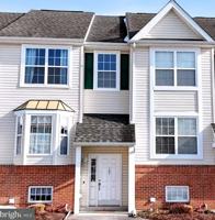 featured image of 107 Nicoles Ct #175