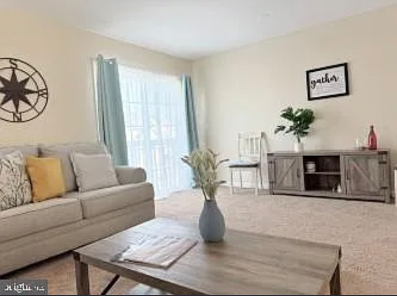 107 Nicoles Ct #175 - Photo 3 of 9