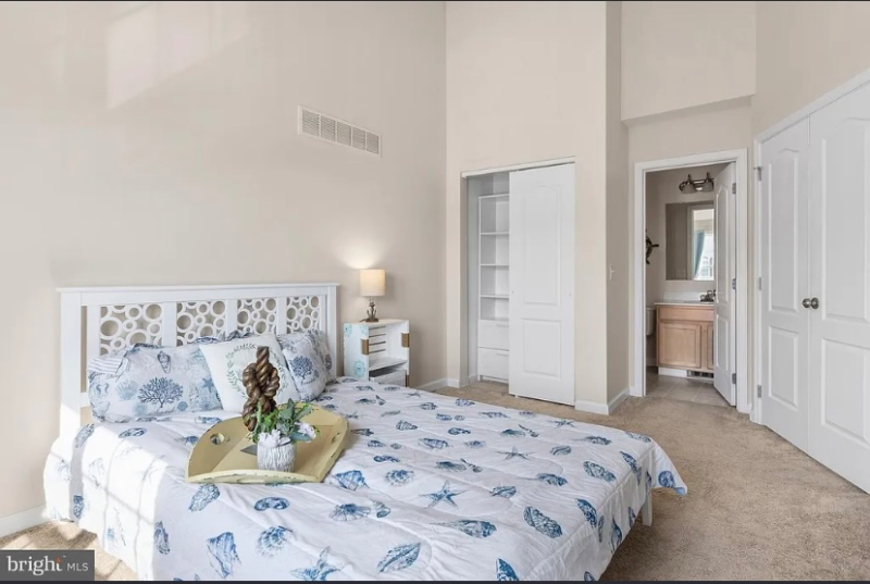 107 Nicoles Ct #175 - Photo 4 of 9