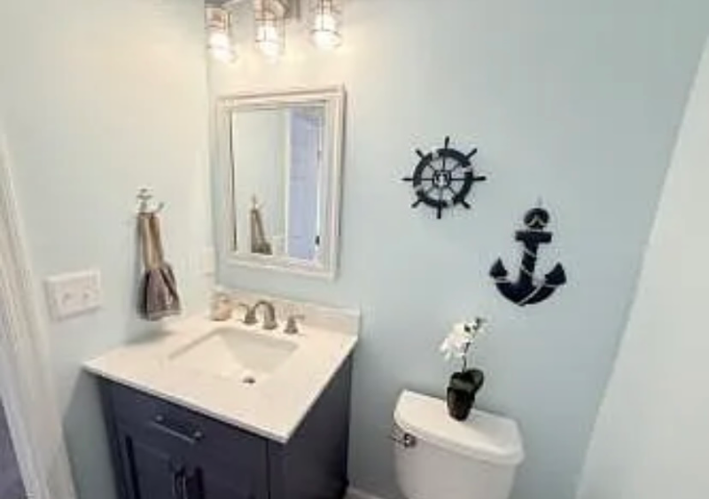 107 Nicoles Ct #175 - Photo 5 of 9