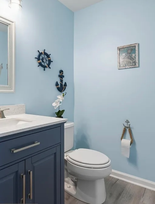 107 Nicoles Ct #175 - Photo 6 of 9