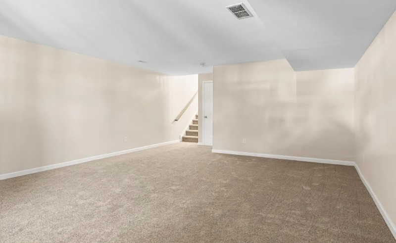 107 Nicoles Ct #175 - Photo 7 of 9