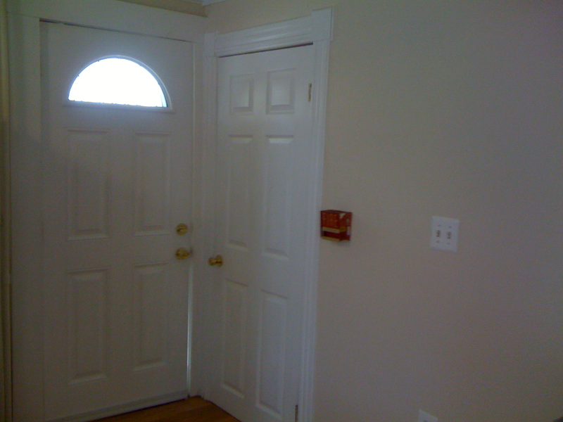 401 New Jersey Ave - Photo 2 of 6