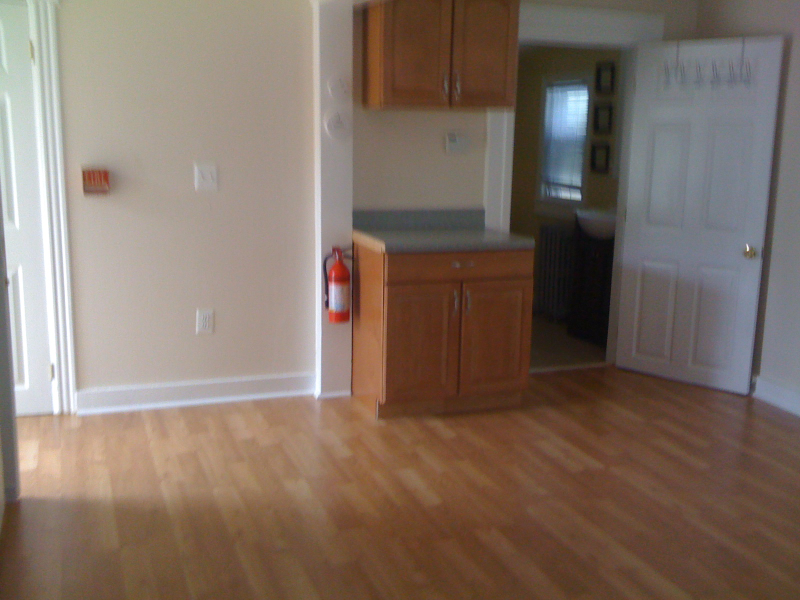401 New Jersey Ave - Photo 4 of 6