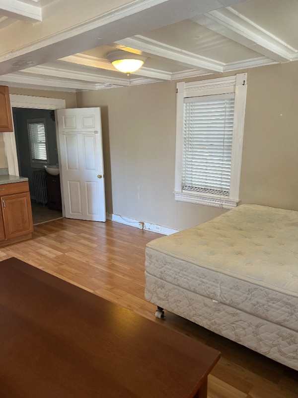 401 New Jersey Ave - Photo 5 of 6