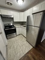 featured image of 32 Old Foxon Rd #49