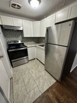 32 Old Foxon Rd #49 - Photo 1 of 1