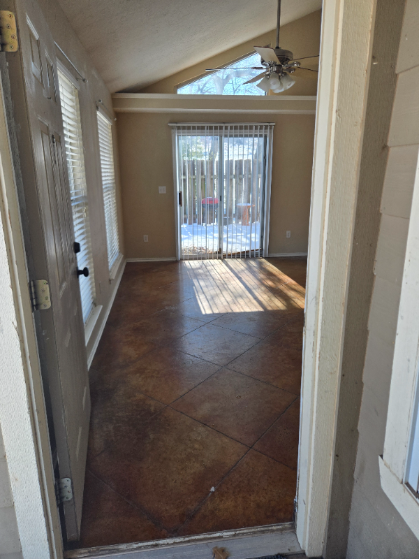 22548 Ok #E - Photo 2 of 20