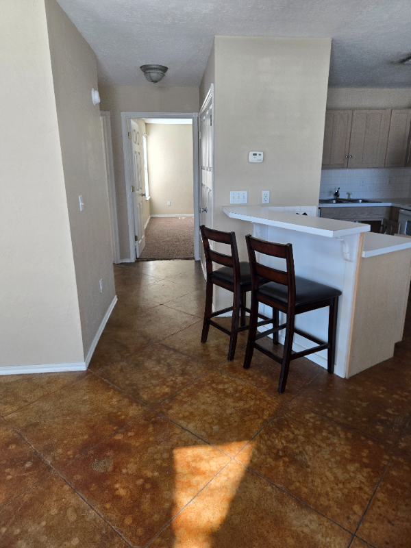 22548 Ok #E - Photo 3 of 20