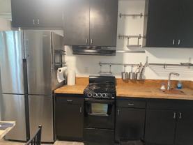 765 Crescent Ave - Photo 1 of 1