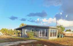 5010 Bullard St - Photo 1 of 1