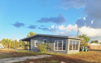 5010 Bullard St - Photo 1 of 1