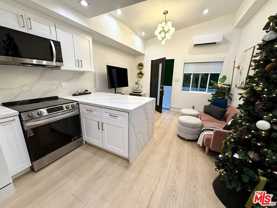 5561 1/2 El Canon Ave #A - Photo 1 of 1