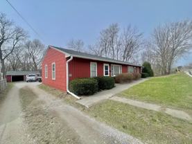 930 6th St - Photo 1 of 1