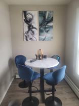 232 Elm St #2 - Photo 1 of 1