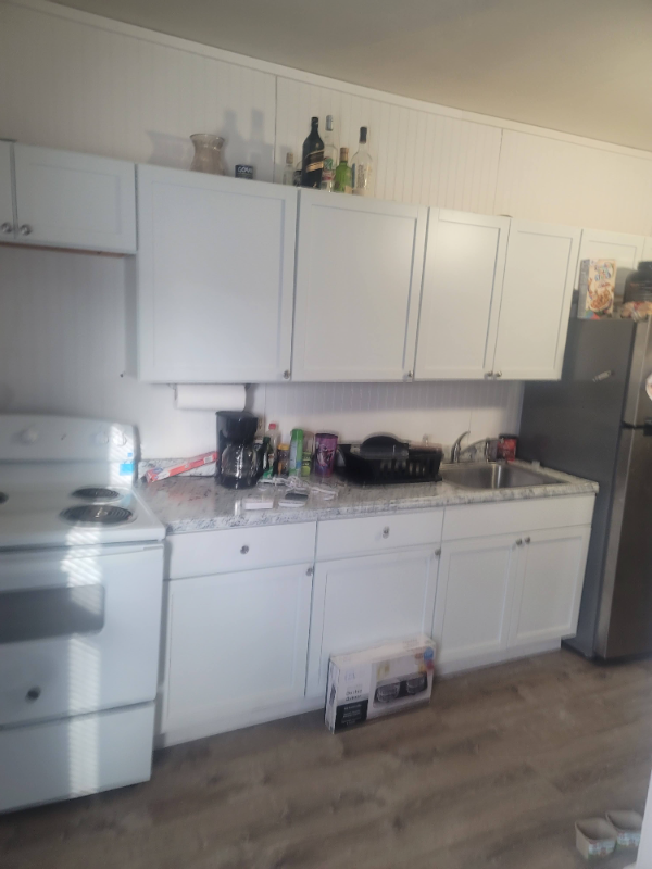 232 Elm St #2 - Photo 2 of 20