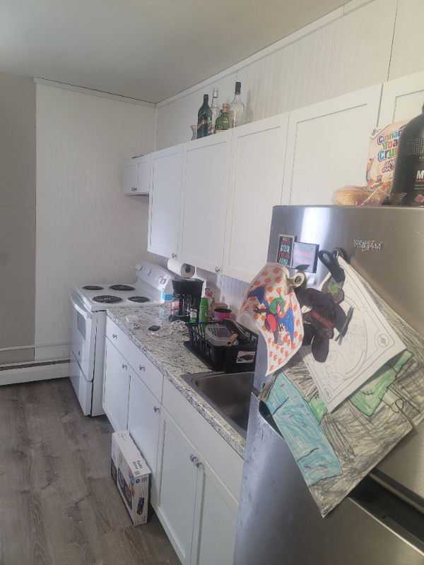 232 Elm St #2 - Photo 4 of 20