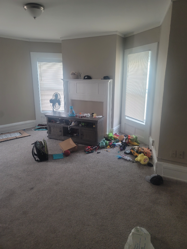 232 Elm St #2 - Photo 5 of 20