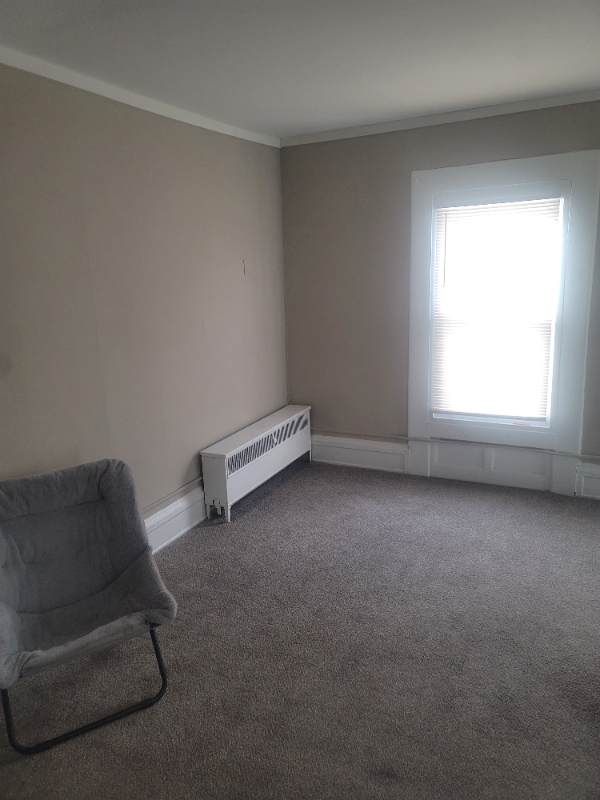 232 Elm St #2 - Photo 6 of 20